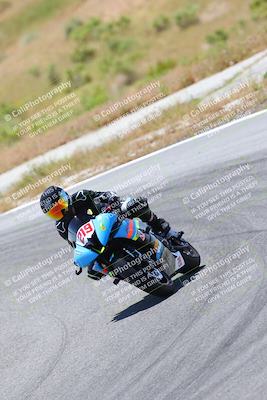 media/Apr-23-2023-TrackXperience (Sun) [[90816c9ee1]]/Level 1/session 4 turn 4/